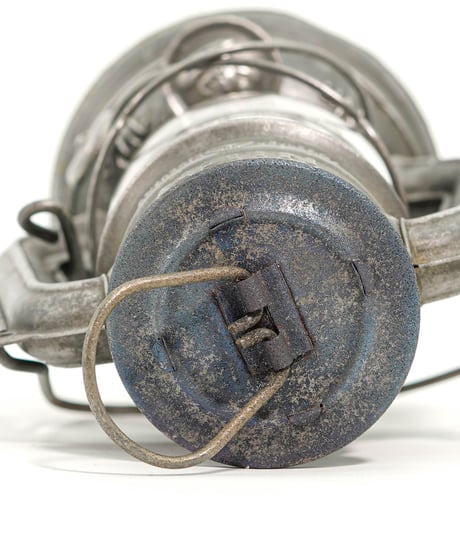 FEUERHAND Nr.175 SUPER BABY  US Export Model  1st 1930s