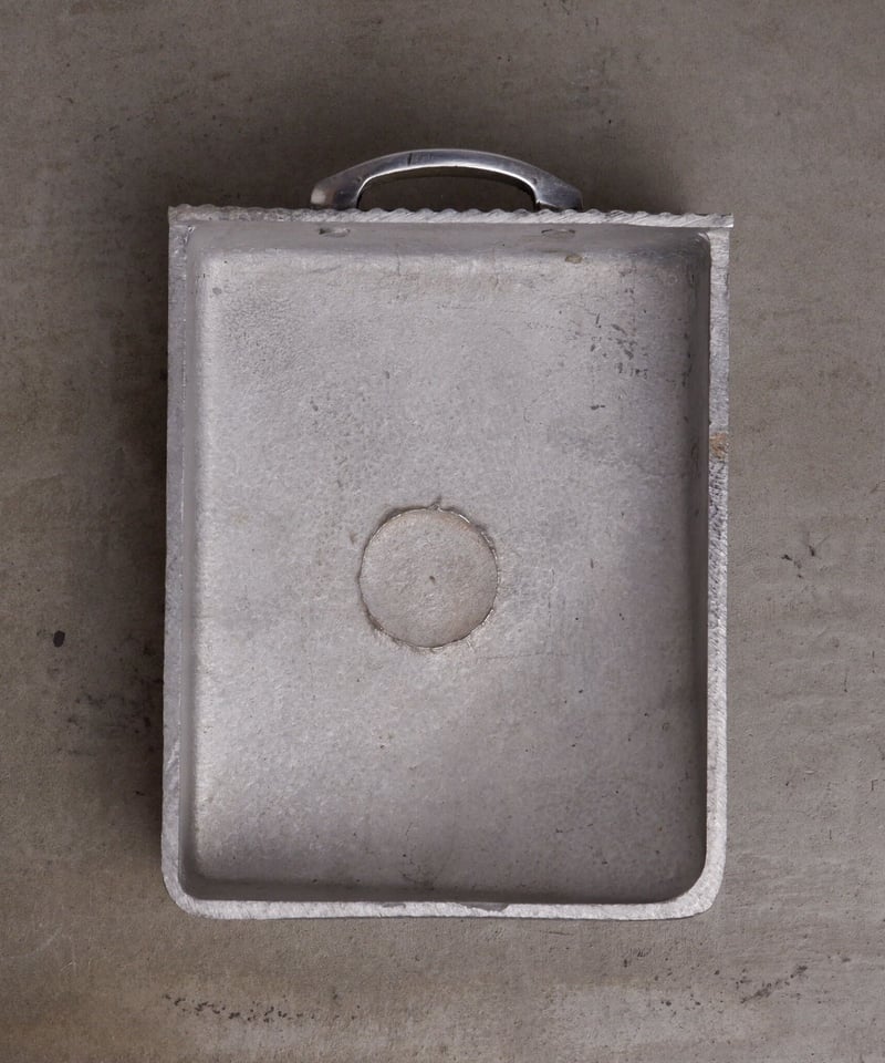 moulux coffee grinder | 森の古物店 野屋 moulux coffee grinder | 森の古物店 野屋
