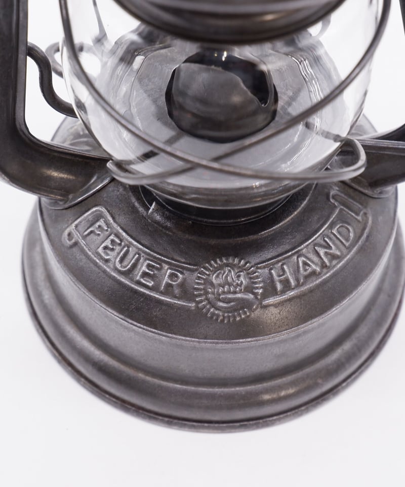 FEUERHAND 175 SUPER BABY StK K~1491/1 60's〜 | FEUERHAND 175 SUPER BABY StK K~1491/1 60's〜 |