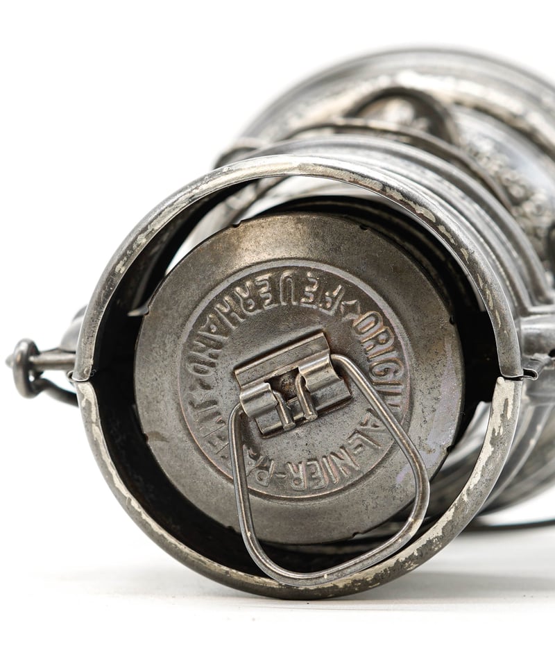 FEUERHAND 176 StK DBP K〜1490 55's ~ | 森の古物店 野屋