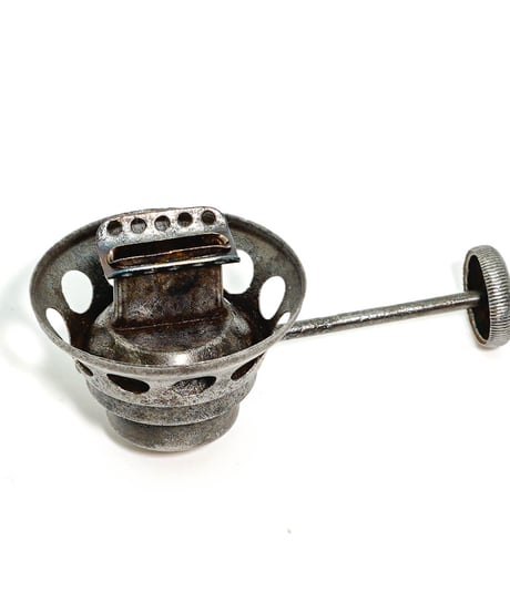FEUERHAND SCHILDRÖTE - TURTLE 1900s