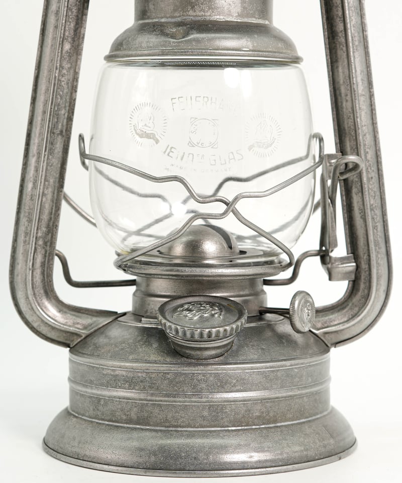 FEUERHAND Nr. 277 NIER US EXPORT MODEL 1938s