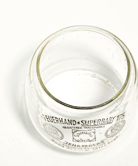 FEUERHAND 176e olive drab 40's -