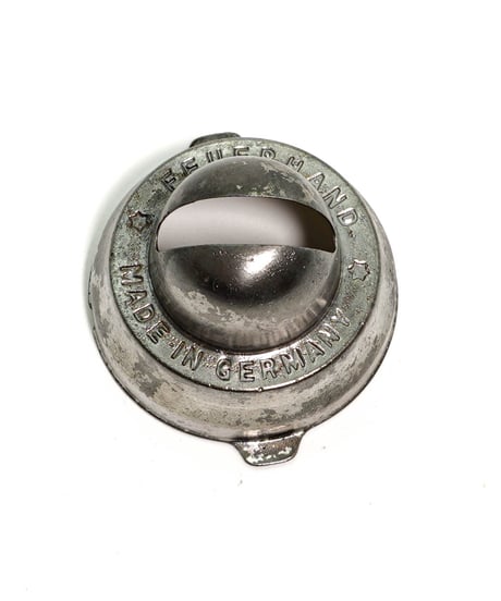 FEUERHAND Nr. 270  1933's -