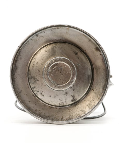 FEUERHAND 75 ATOM StK 40's - 42's
