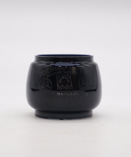 FEUERHAND Nr.75 ATOM 1st.  Black Out 32's 〜 37's