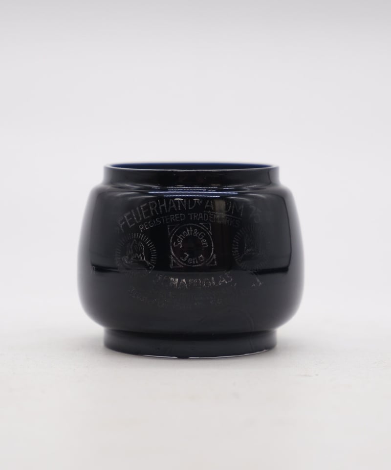FEUERHAND Nr.75 ATOM 1st. Black Out 32's 〜 37'