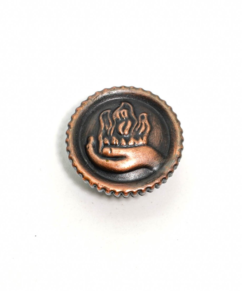 67e28c822a10e400647dfc61
