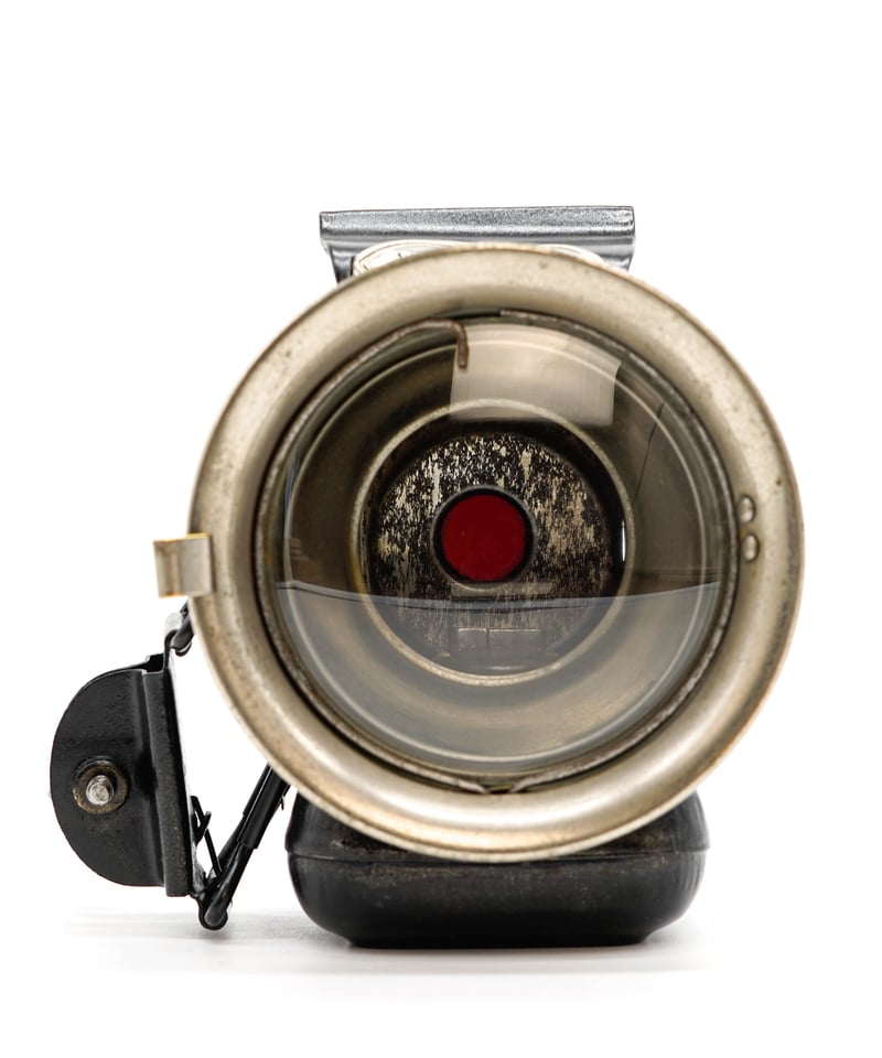 自転車用ランタン　ROLEX TAJINDIA Bicycle Lantern 自転車用ランタンROLEX TAJINDIA Bicycle Lantern