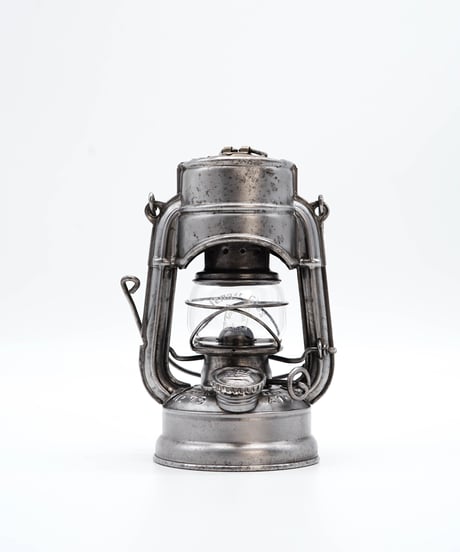 FEUERHAND 75 ATOM StK 40' ~ 42's