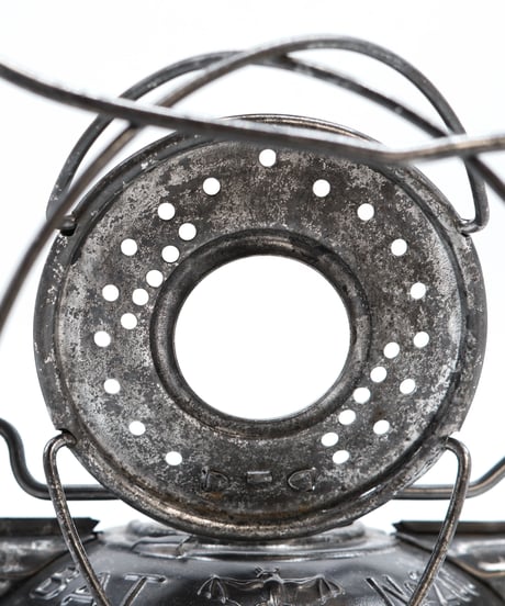 BAT № 200　EXPORT to FRANCE 55's ~ 67's