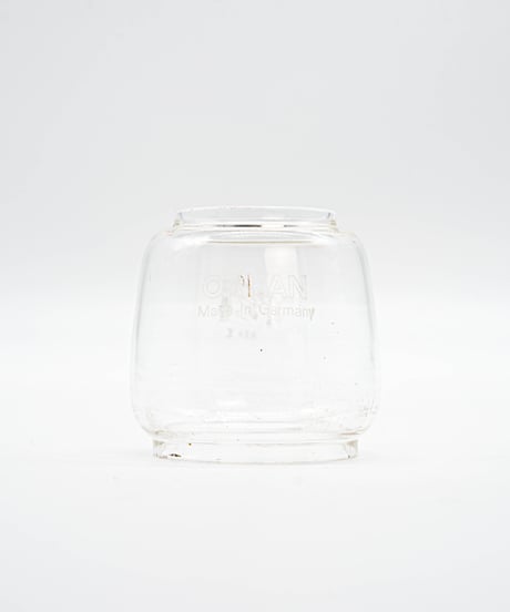 HASAG / ORKAN № 777 36's〜