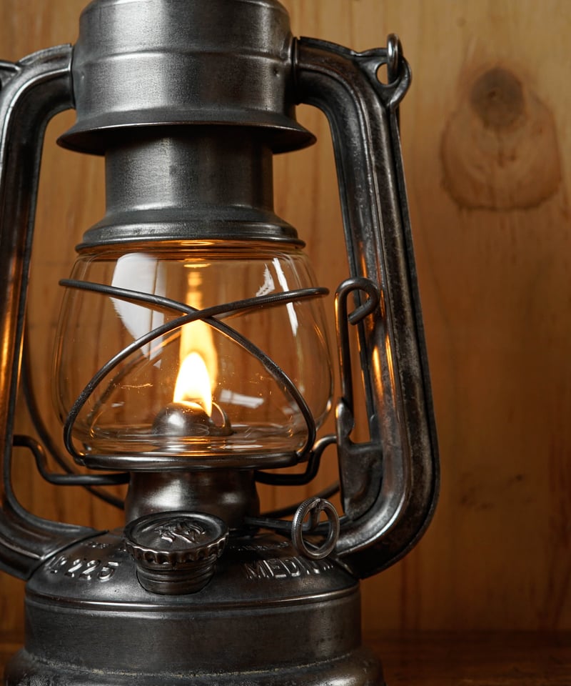 FEUERHAND №225 MEDIUM 2nd 39's - 42's | 森の古物店 野屋