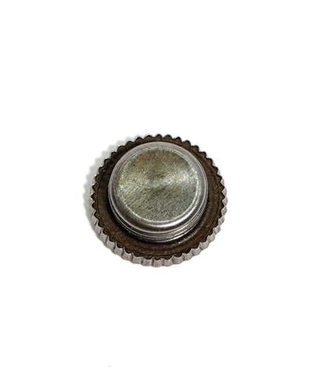 FEUERHAND 276 BABY SPECIAL StK 3rd 60's -