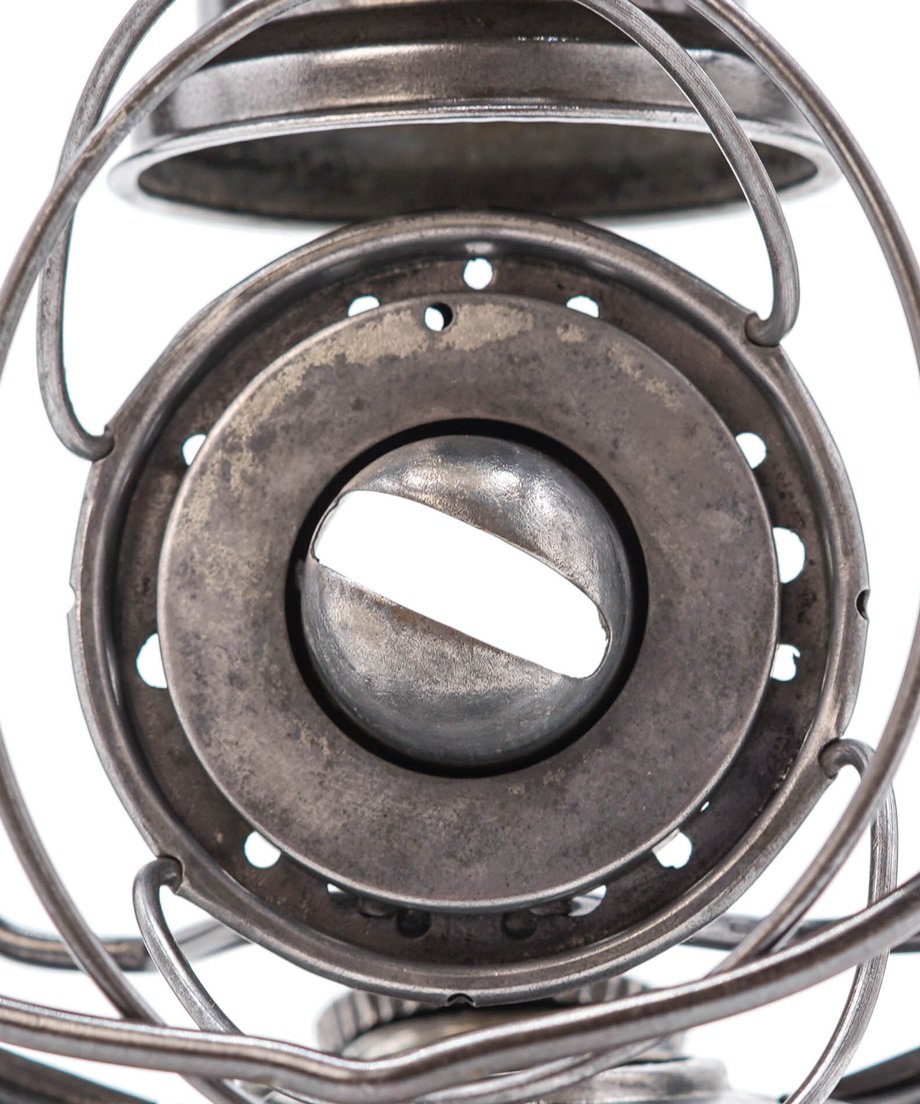64b813db1edc270032c97595