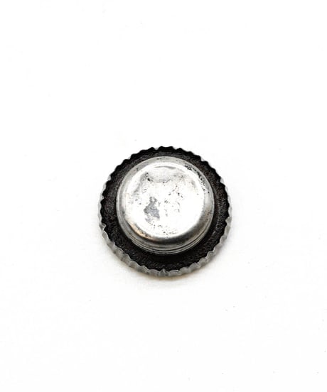 FEUERHAND 175 SUPER BABY  StK  DBPa. K~163 54's ~