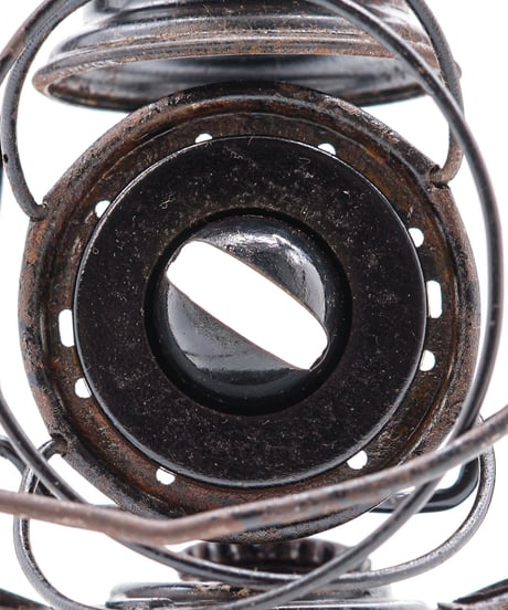 FEUERHAND №175 SUPER BABY 2nd  Black 38's 〜 45's