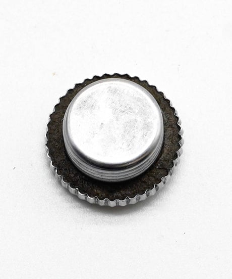 FEUERHAND 276 BABY SPECIAL StK 3rd 60's -
