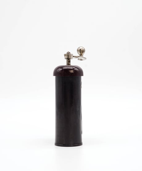 LODOS TRAMP coffee grinder　40’ｓ