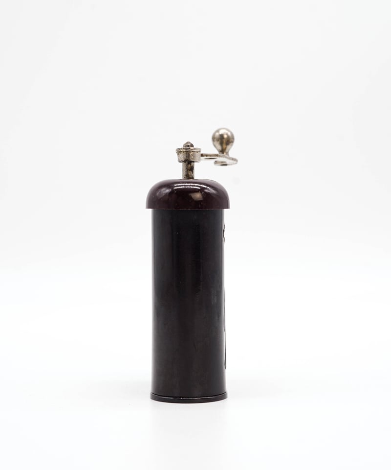 LODOS TRAMP coffee grinder 40