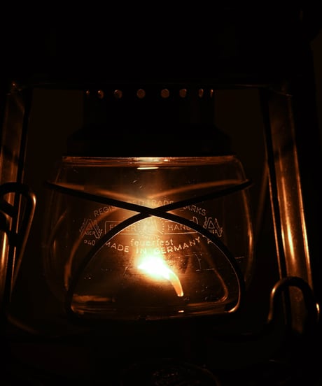 FEUERHAND 176 SPEC SUPER BABY StK DBPa. K~1490  53's ~