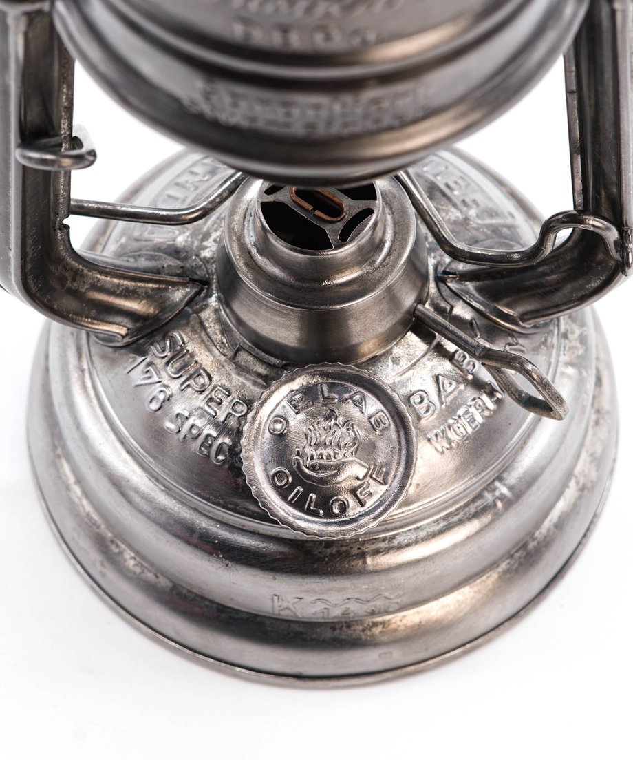 63d2935f6223966db9243064