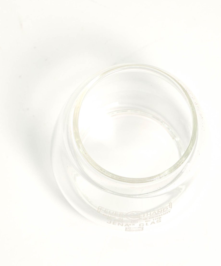 69a03ff809d63019495dd40d