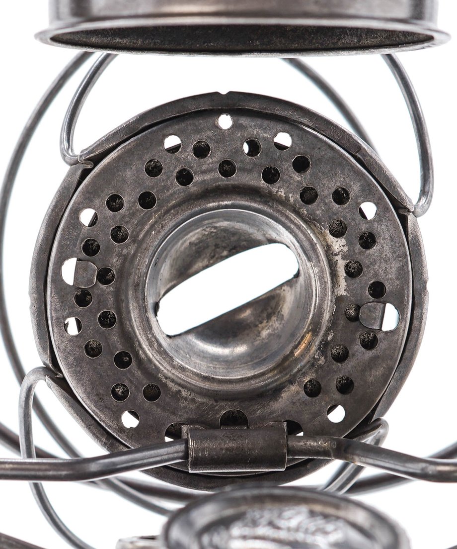 64b813db1edc270032c97595