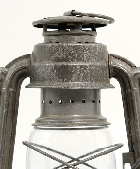 BAT № 156 (HASAG) 38's ~ 39 's