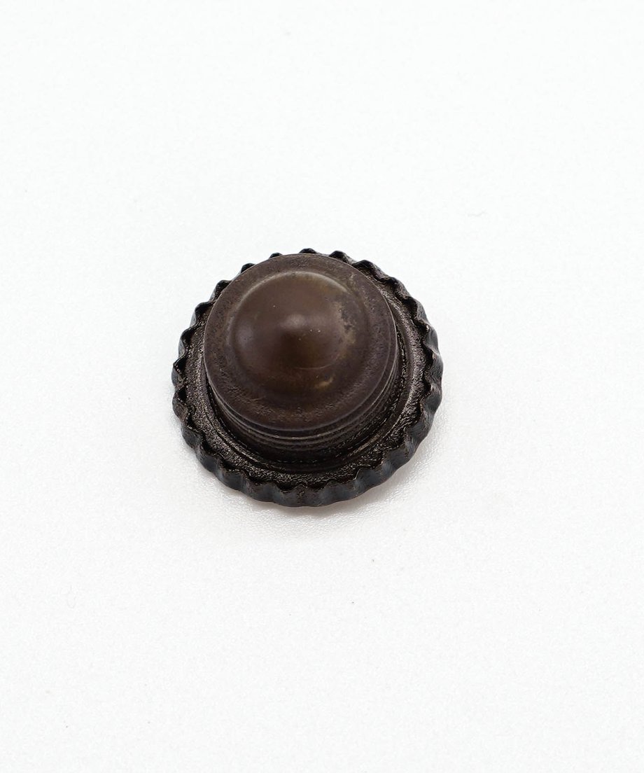 6351149af51973787aeb720c