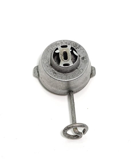 FEUERHAND 176e 40s - 42s