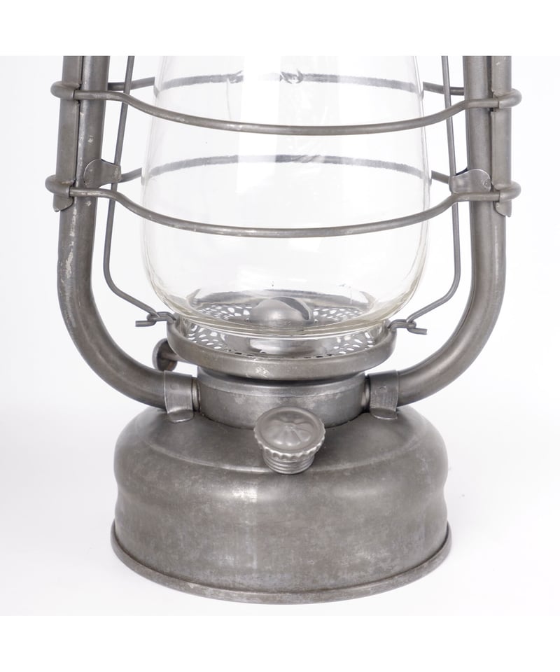 FROWO 105 1920 〜 | 森の古物店 野屋