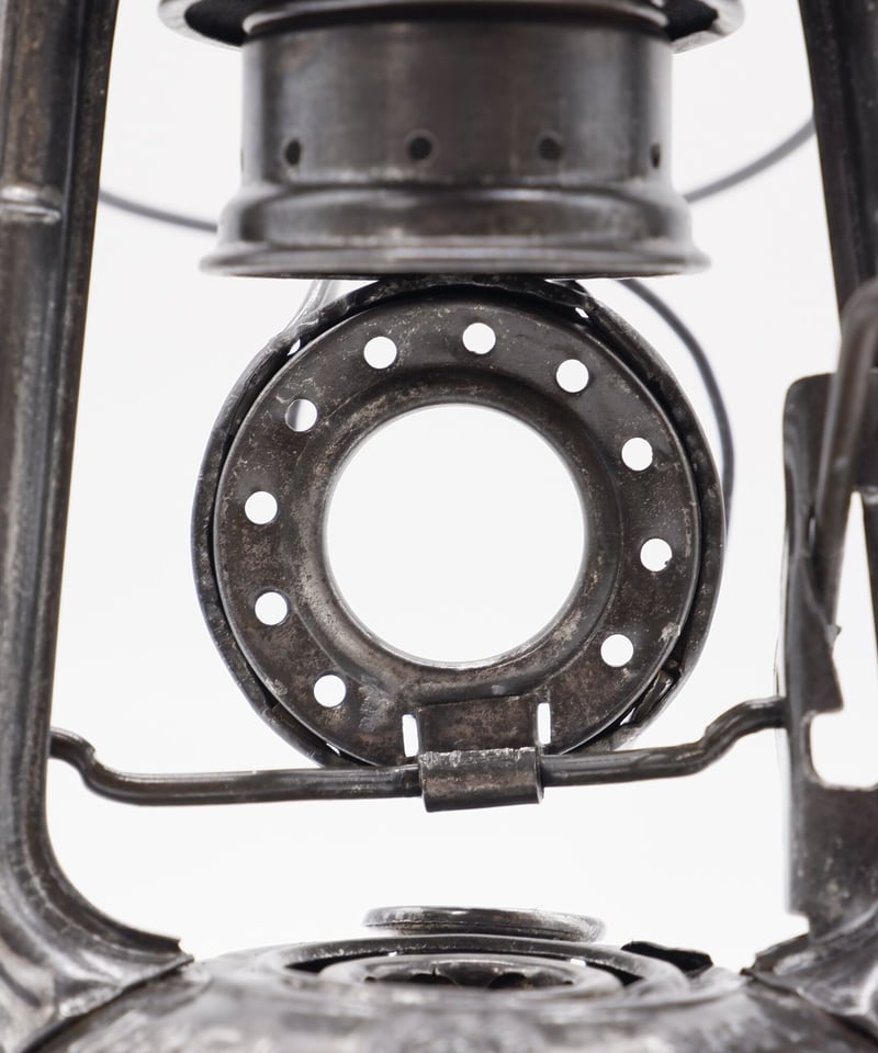 HASAG No. 851 COLIBRI 34's 〜39's | 森の古物店 野屋