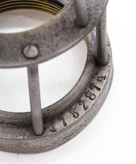 Friemann&Wolf 1900's -