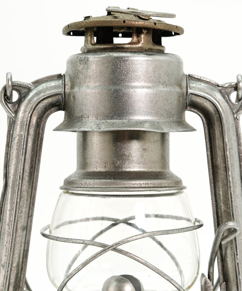 その他 FEUERHAND FEUERHAND № 235 MEDIUM LARGE FOUNT RT63 1938's