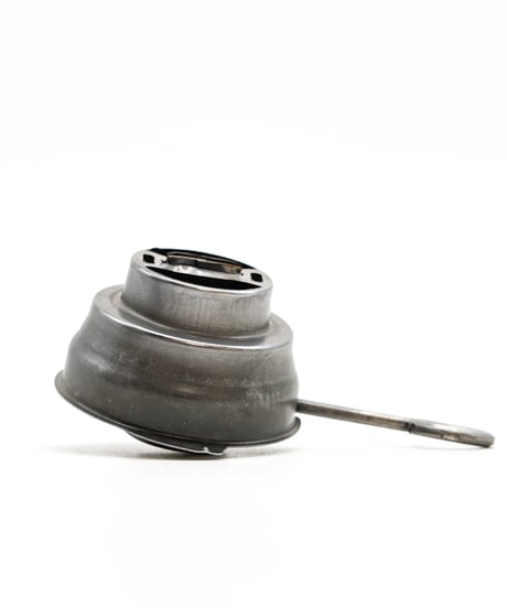 FEUERHAND 275 BABY 4th 70's -