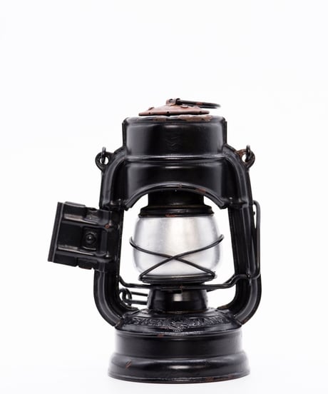 FEUERHAND 75 ATOM StK F 40 ~ 42's
