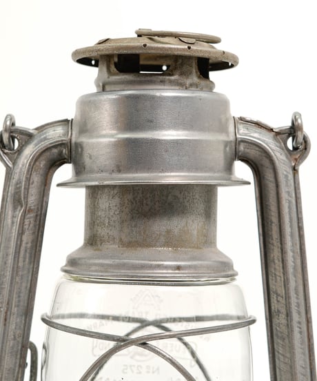 FEUERHAND Nr.275 1st  30's -