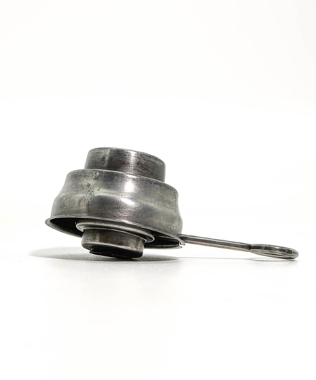 FEUERHAND 276 BABY SPECIAL StK 3rd 78’s/3