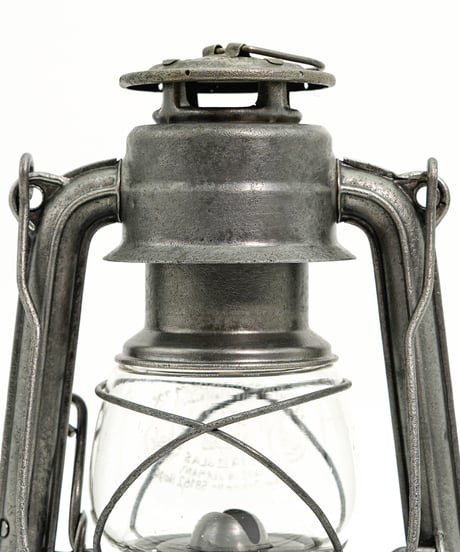 FEUERHAND №225 MEDIUM  2nd 39's - 42's