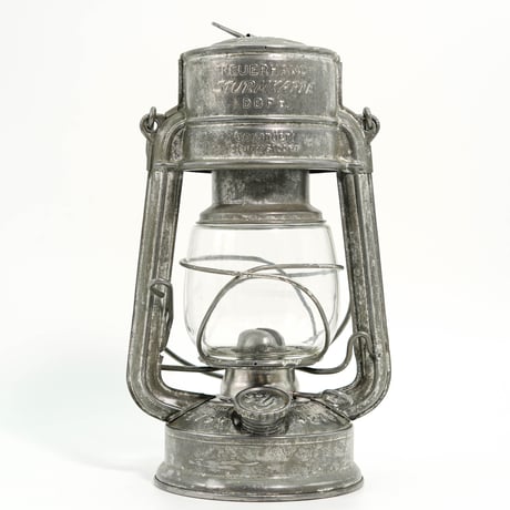 フュアハンドランタン | STORES