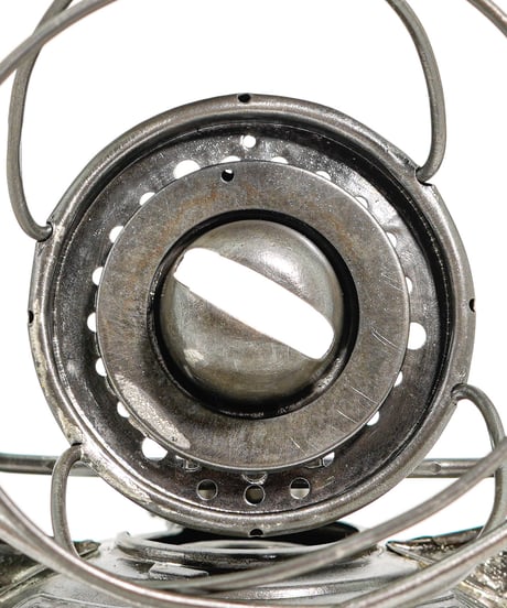 FEUERHAND 276 BABY SPECIAL StK DBPa. K~1452  53's -
