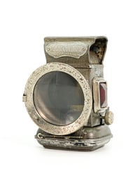 JOSEPH LUCAS LTD KINGLET  1920's -