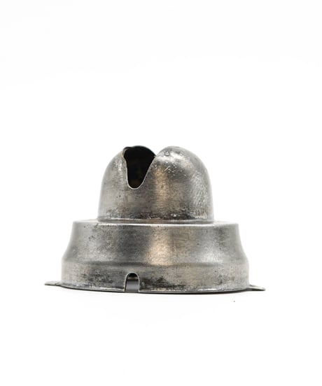 FEUERHAND Nr.323  2nd 30's -
