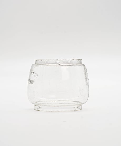 FEUERHAND clear embossing model1075  32's