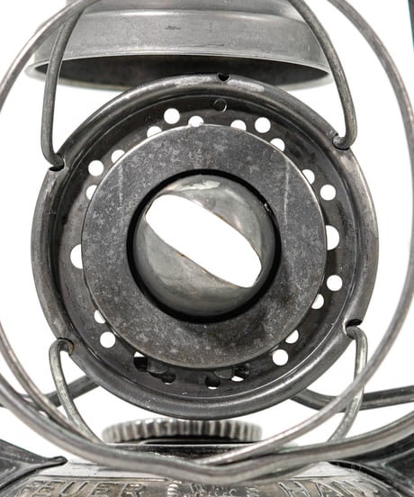 FEUERHAND 175 SUPER BABY  3rd   65’s -