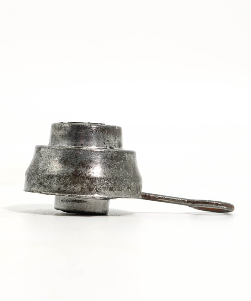 FEUERHAND 276 BABY SPECIAL StK DBP 55's - | 森の