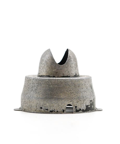 FEUERHAND 176LU  40's -