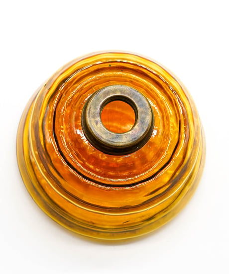 mini wall oil lamp