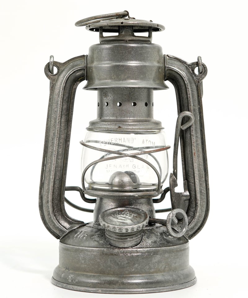 FEUERHAND Nr.75 ATOM 1st 32's ~ | 森の古物店 野屋